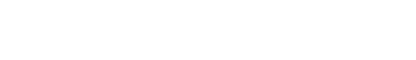 浙江天鹏教育科技有限公司